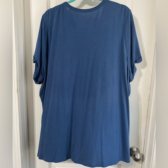 SOLD - Picture 4 of 4